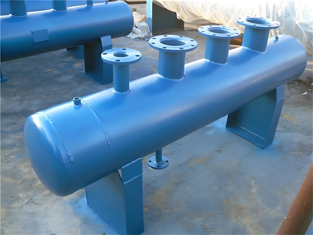 拱墅集分水器<font style='color:red'>规格</font>