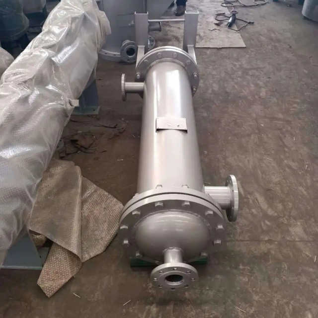 拱墅分集水器重要指标